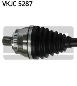 skf-vkjc5287
